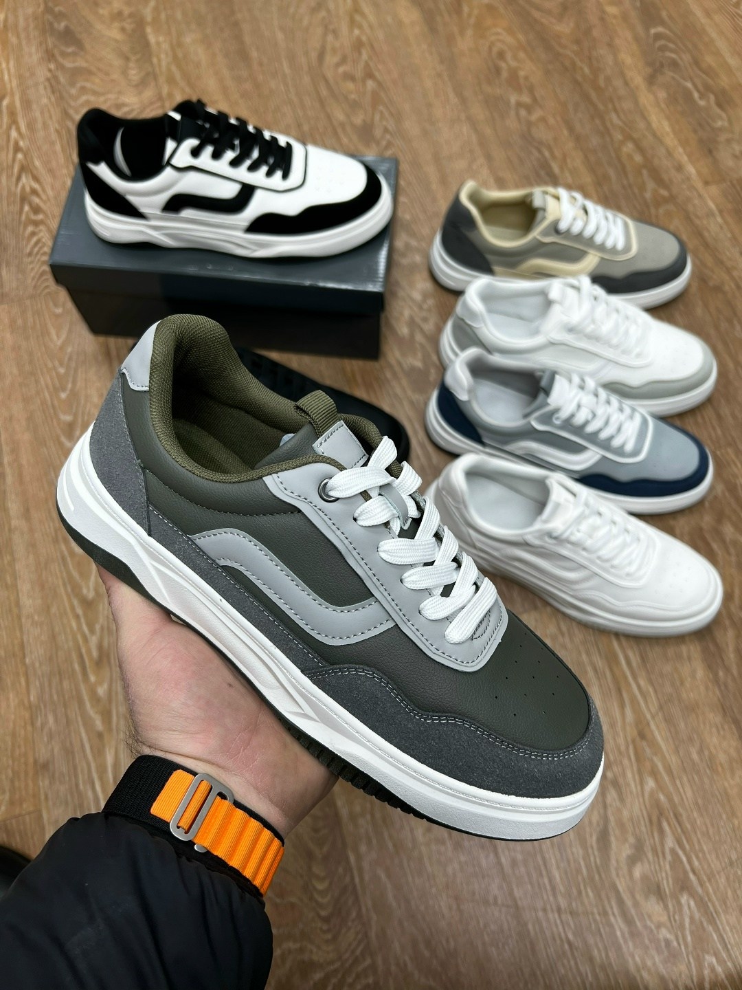 ,повседневные кроссовки,мужские кроссовки модные,женские кроссовки,мужская  кроссовки