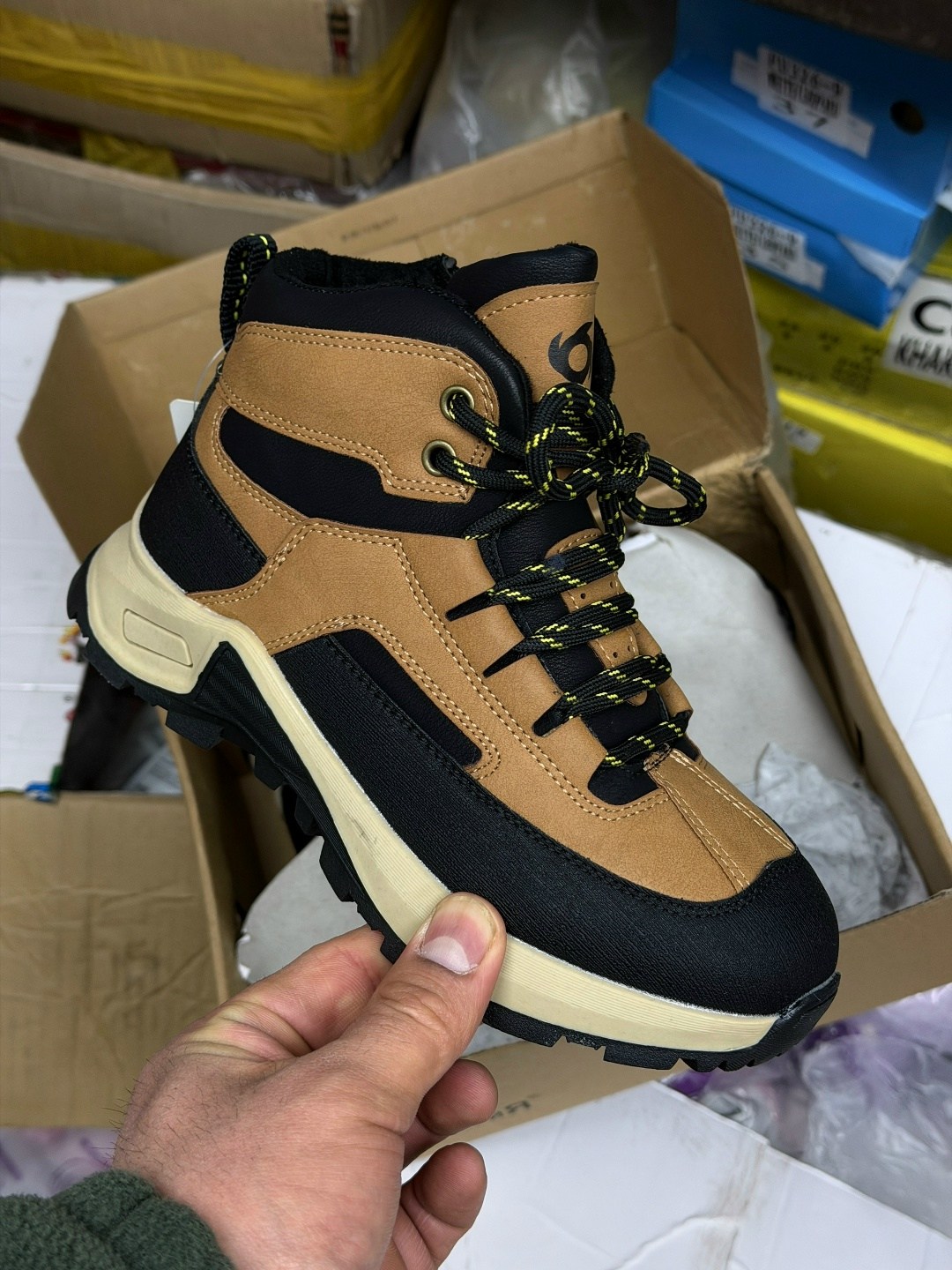 туфли детская,,туфли эко,детские туфли, детская