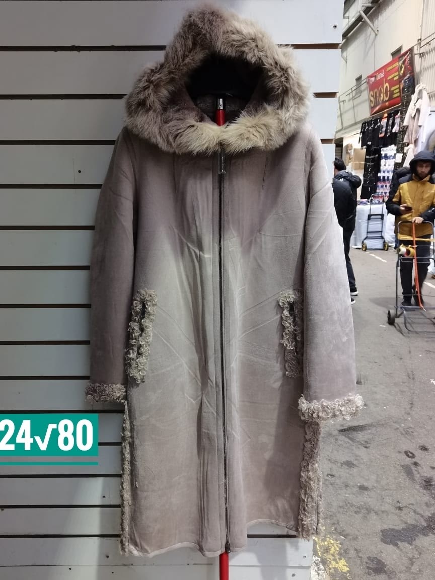 мутоновая шуба,шуба из мутона,мутон шуба,полушубки из мутона мосмеха,шуба из мутона с капюшоном