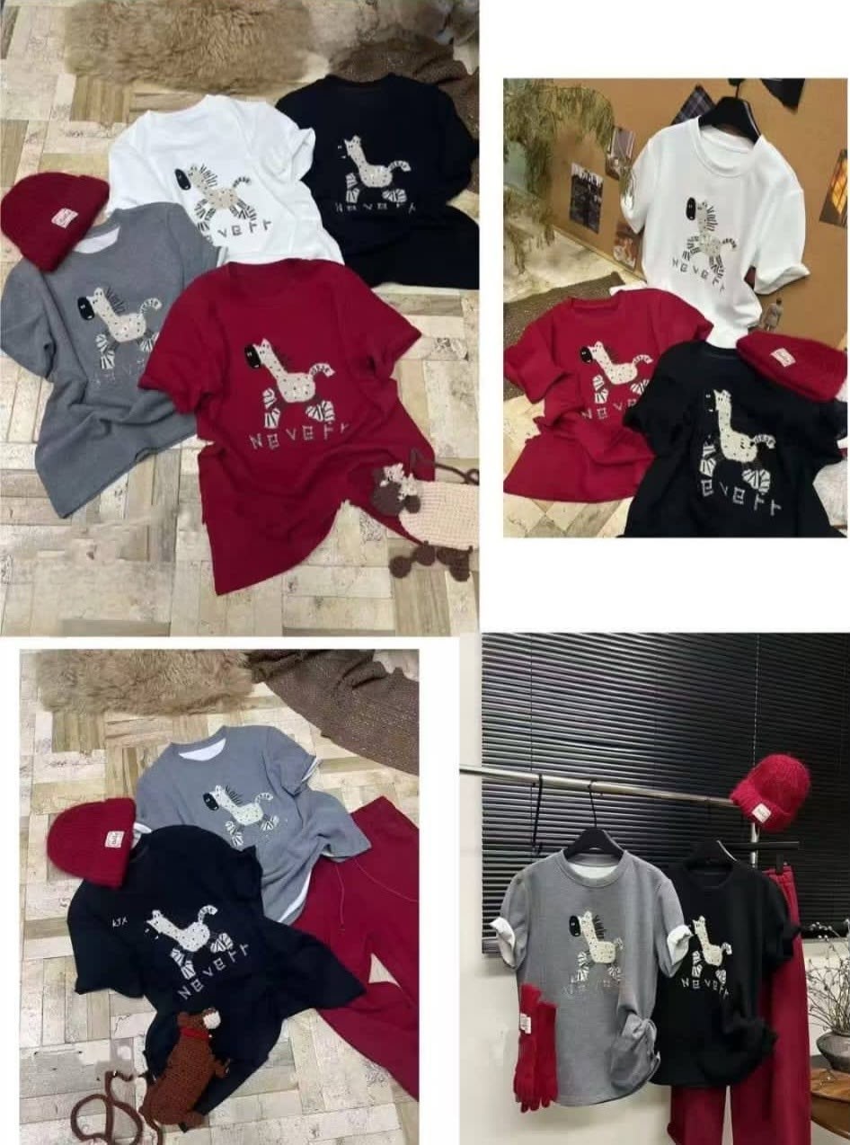 женская футболка,футболки женская оверсайз,модная футболка,футболки для женщин