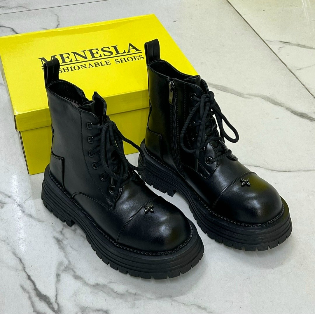 ботинки,ботинки женские,,берцы dino albat,ботинки демисезонные