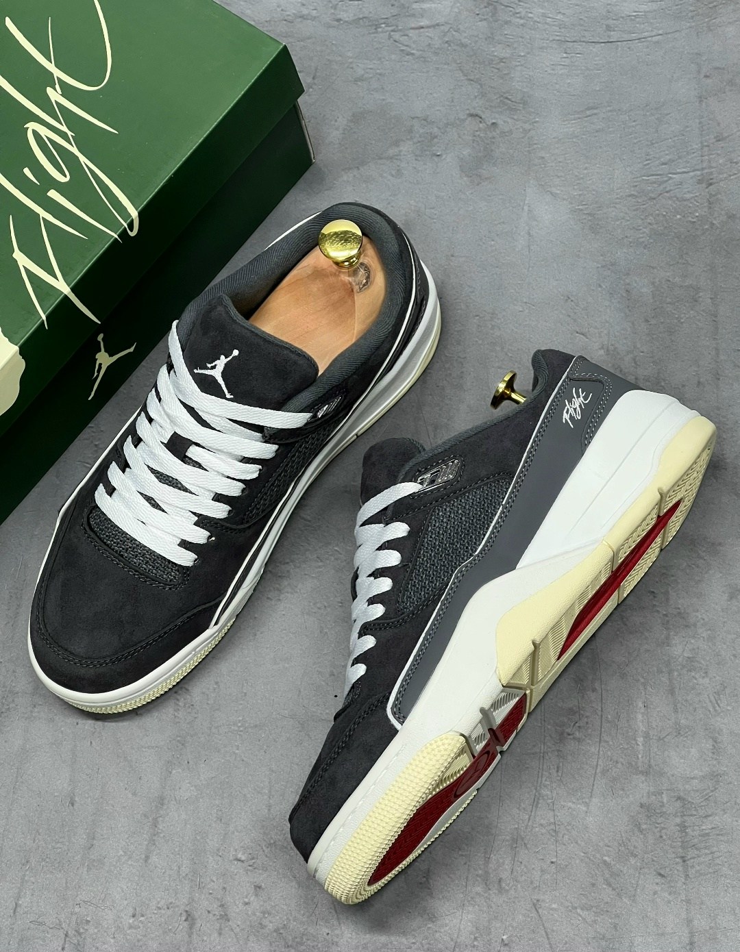 кроссовки jordan,кроссовки air jordan,кроссовки air jordan flight court nike,кроссовки air jordan 4 retro nike,повседневные кроссовки