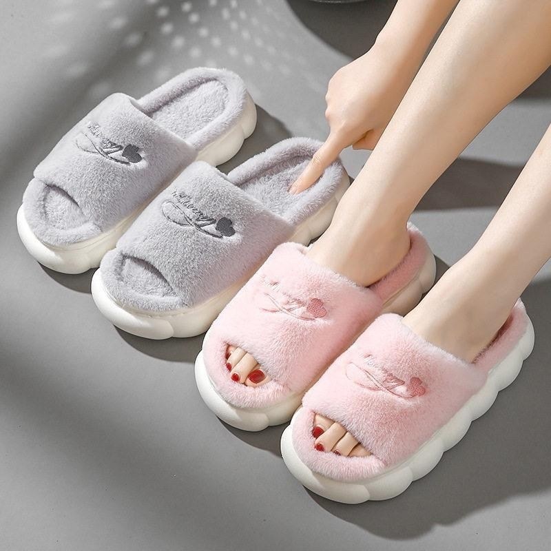 тапочки домашние женские,теплые домашние тапочки,тапочки домашние,тапочки домашние женские тапочки,тапочки женские