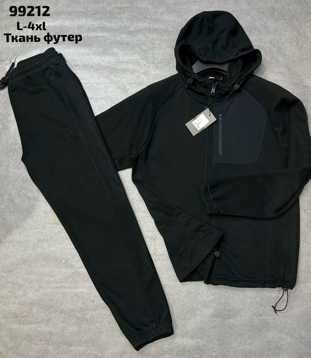 спортивный костюм мужской спортивный костюм,костюм мужской спортивный,спортивный костюм,спортивный костюм мужской летний трикотажный,мужской спортивный костюм на флисе