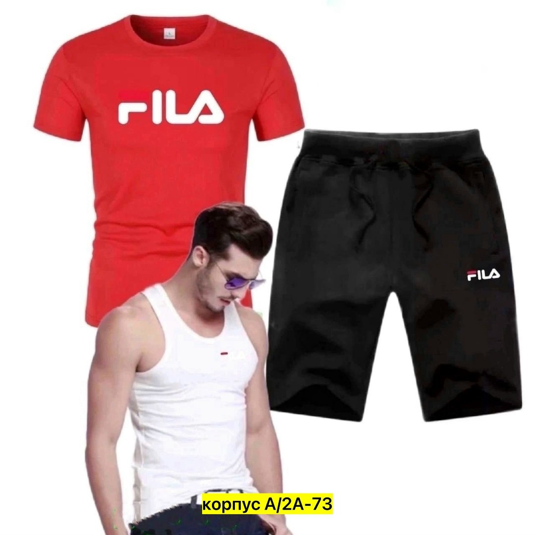 шорты футболка комплект мужской,костюм спортивный мужской,костюм мужской,мужские костюмы шорты и футболка ,мужская и женская одежда