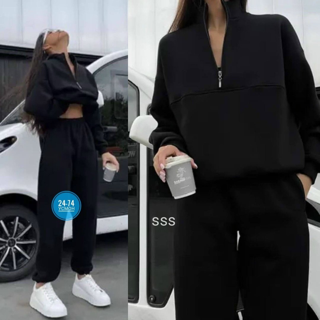 костюм спортивный женский,спортивный костюм,костюм двойка флис,костюм на флисе,костюм спортивный женский на флисе