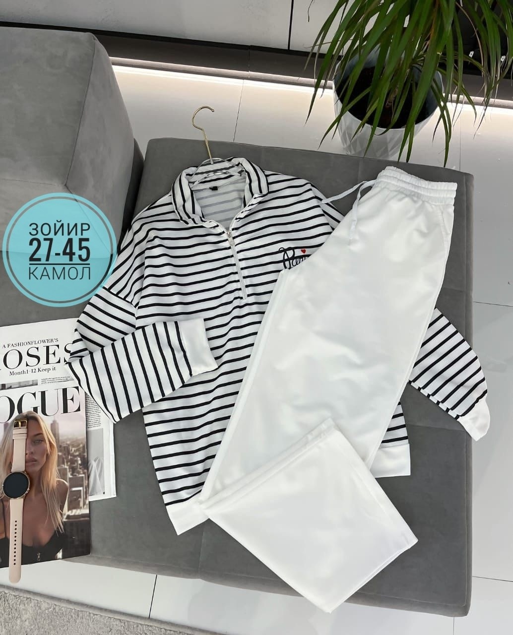 трикотажные костюмы женские,костюм двойка женская,двойка костюм с брюками,костюм женский,костюм двойка