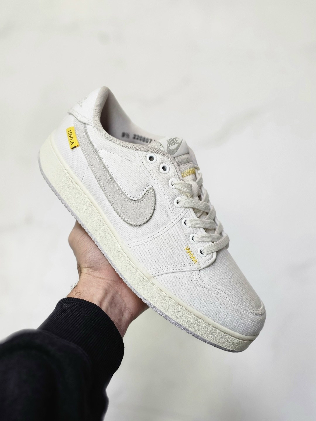 кросcовки nike air force 1,nike air force 1 low,nike air force 1 07,nike air force 1,nike air force 1 07 lx