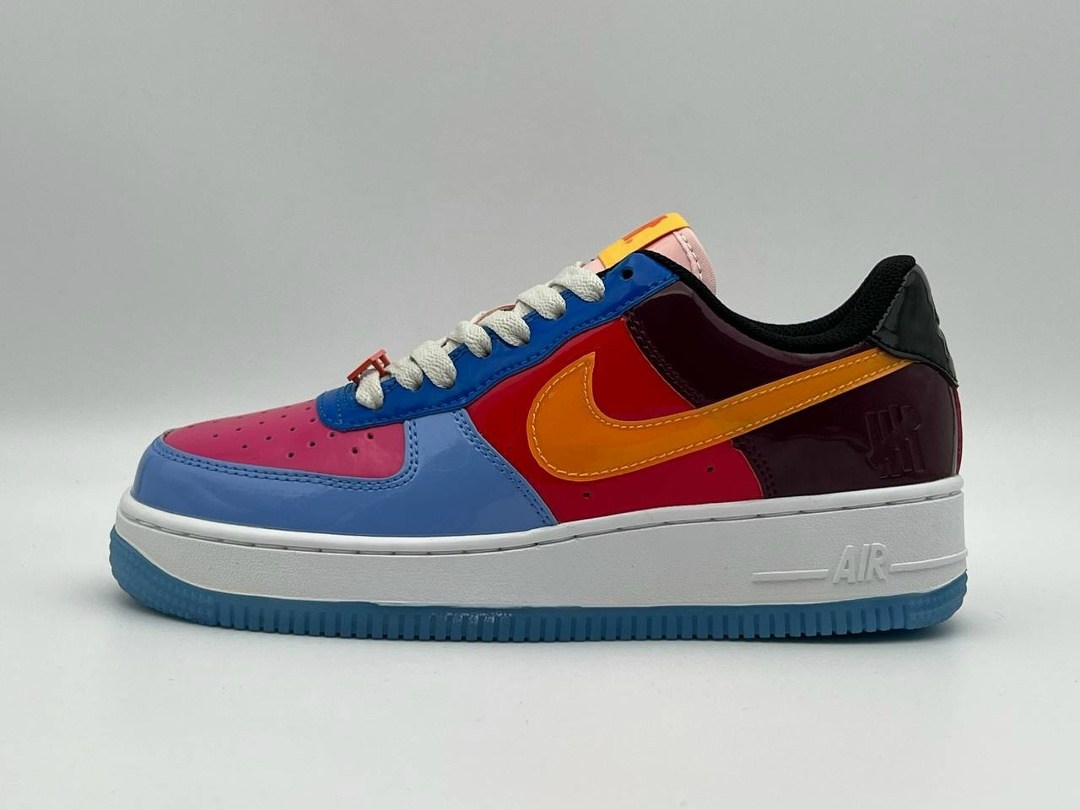 undefeated x nike air force 1 low,nike air force 1 low,кросcовки nike air force 1,nike air force 1,nike air force 1 low sp