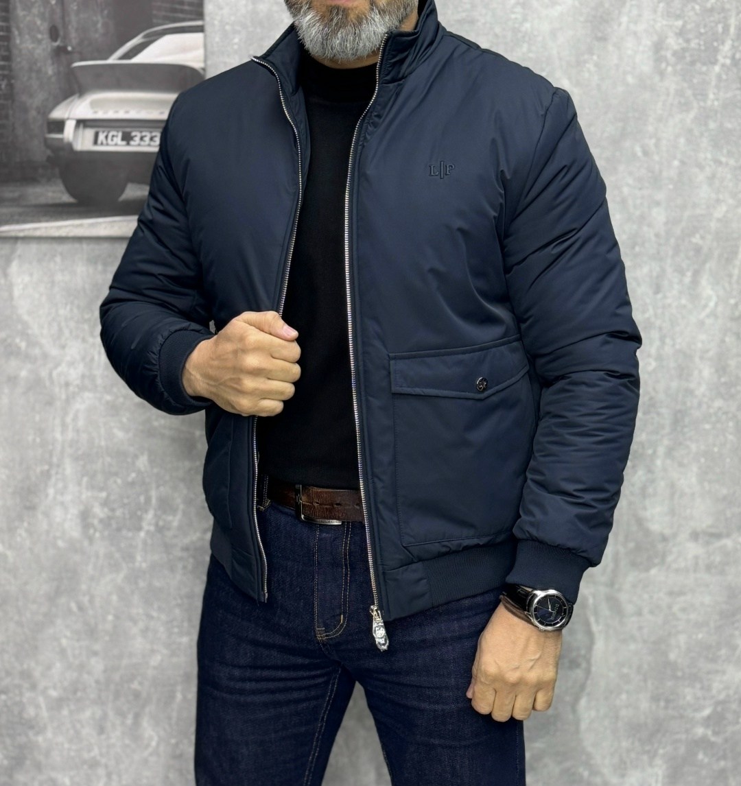демисезонная куртка мужская,мужская куртка бомбер,куртка бомбер,куртка армани мужская зимняя,куртка