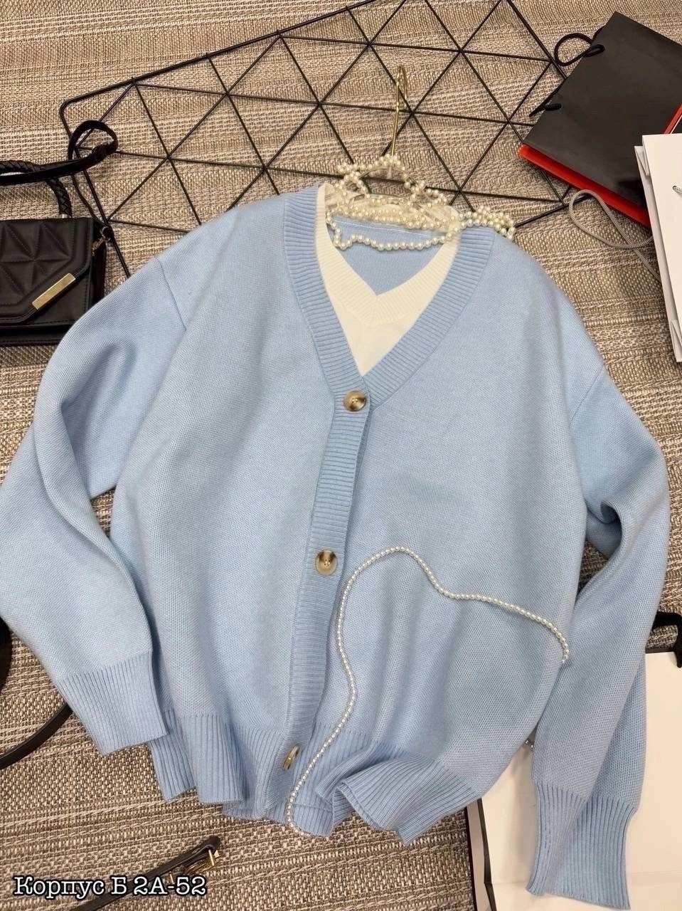 кофта кардиган,кардиган кашемир,кардиган,женская кофта,женский кардиган