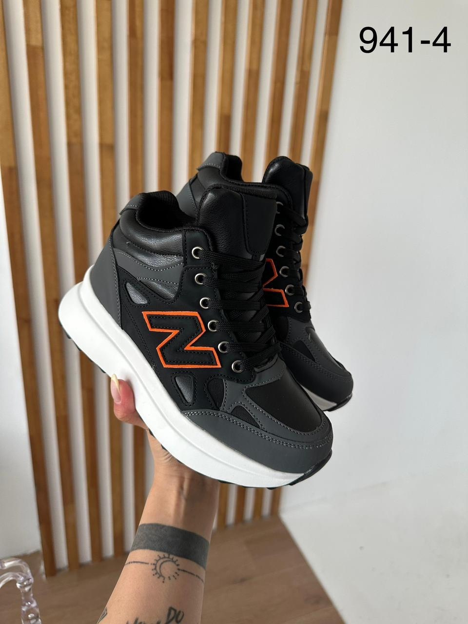 ,зимние кроссовки new balance,зимние женские кроссовки,кроссовки женскиe,зимние кроссовки