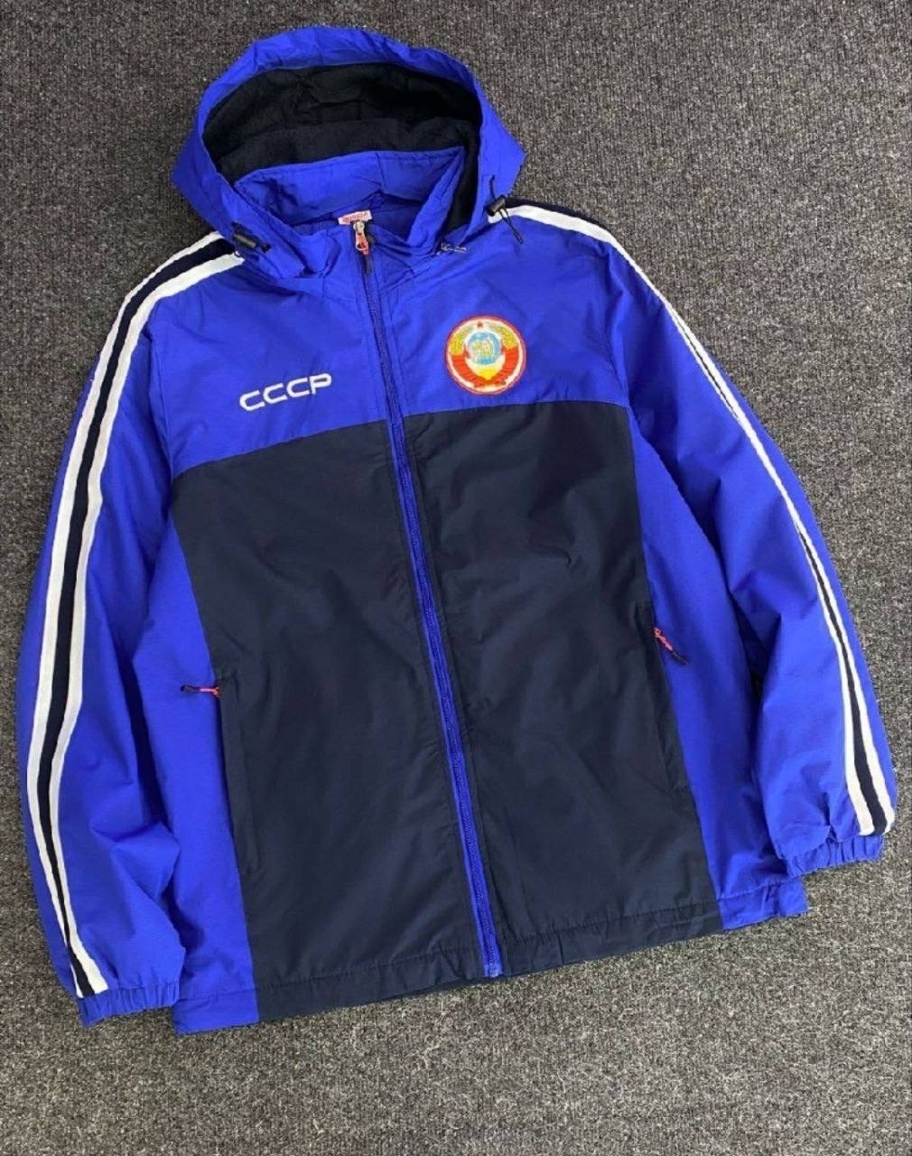 куртка бомбер,adidas vintage windbreaker jacket red,ветровка адидас tango tan,куртка спортивная,мужская куртка бомбер