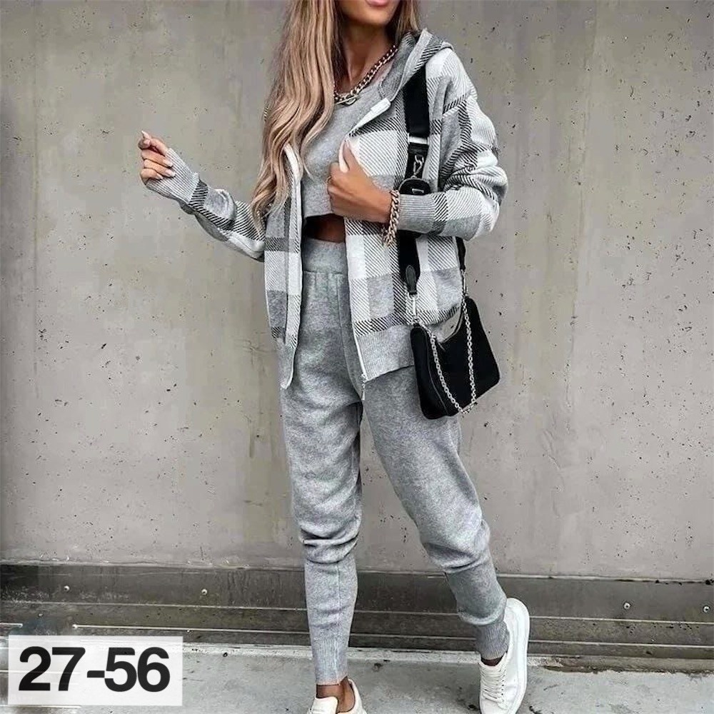 костюм спортивный женский,костюм женский спортивный на флисе,модные костюмы,костюм двойка женский на флисе,женский повседневный спортивный костюм