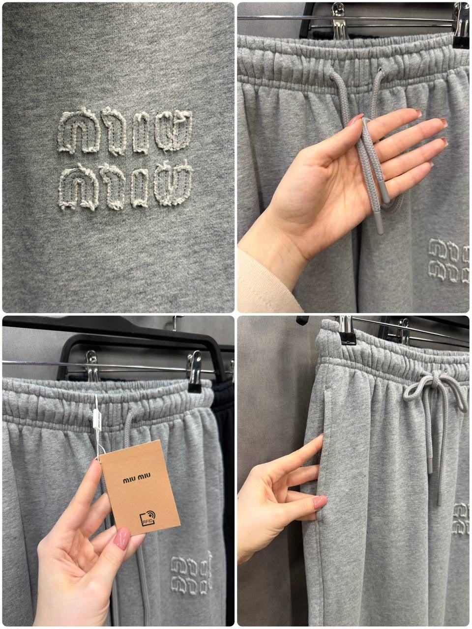 спортивные штаны,мужские спортивные брюки,брюки спортивные,штаны повседневные,спортивные брюки повседневные