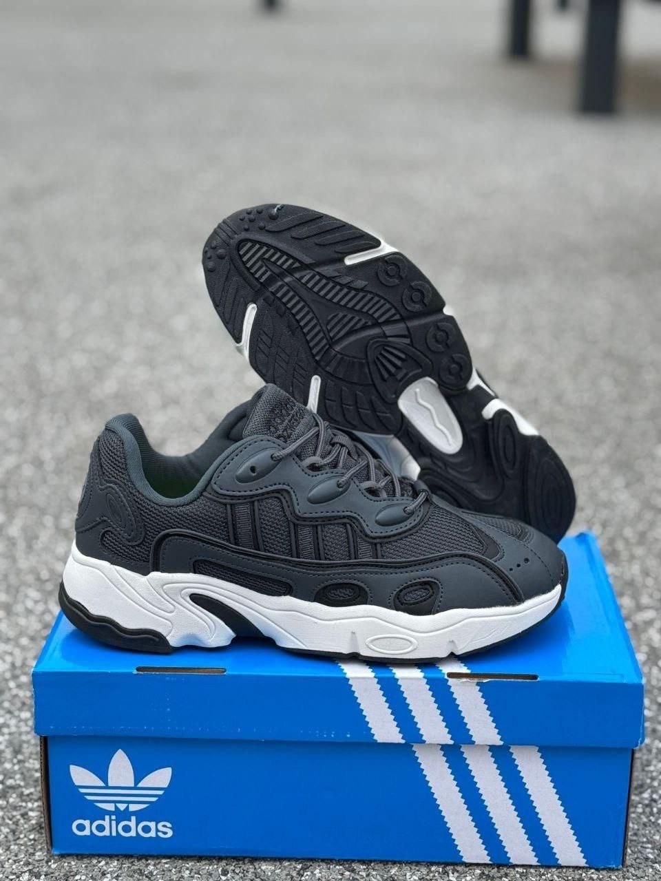 кроссовки adidas ozweego,мужские кроссовки adidas ozweego,adidas кроссовки,кроссовки adidas originals ozweego,кроссовки женские adidas ozweego