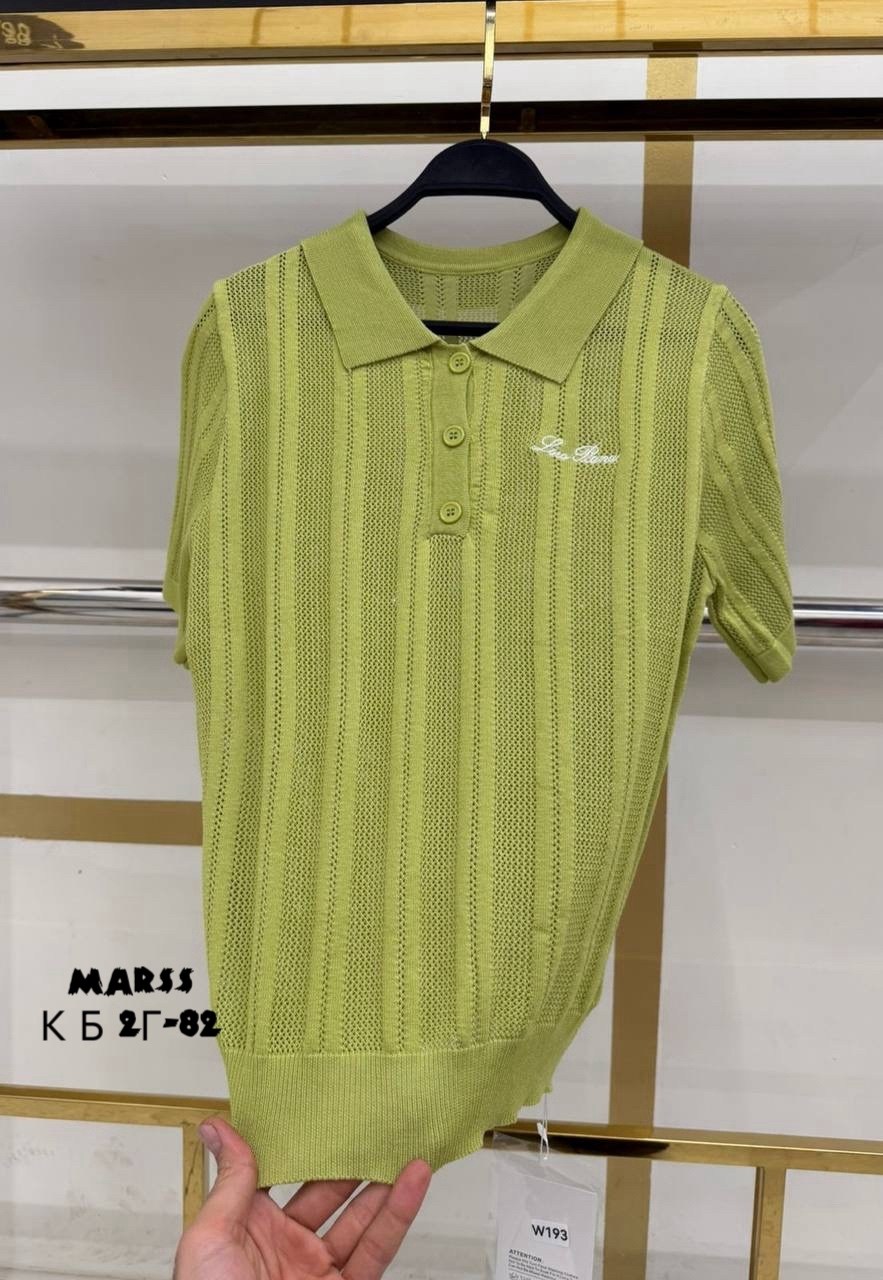 мужская рубашка поло,поло кофта,мужская рубашка поло с короткими рукавами,футболки мужские,футболки женская