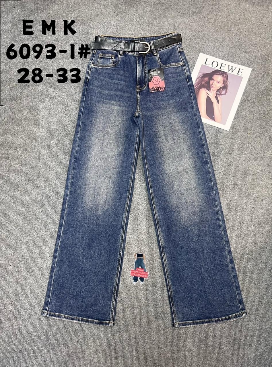 джинсы для девочек,джинсы широкие палаццо vika kids,джинсы детский,джинсы,брюки джинсы