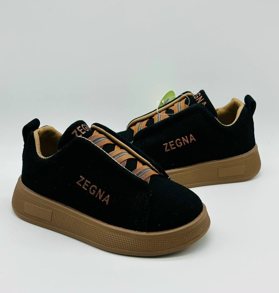 ,спортивная ,фенди  мужская,повседневная ,детская