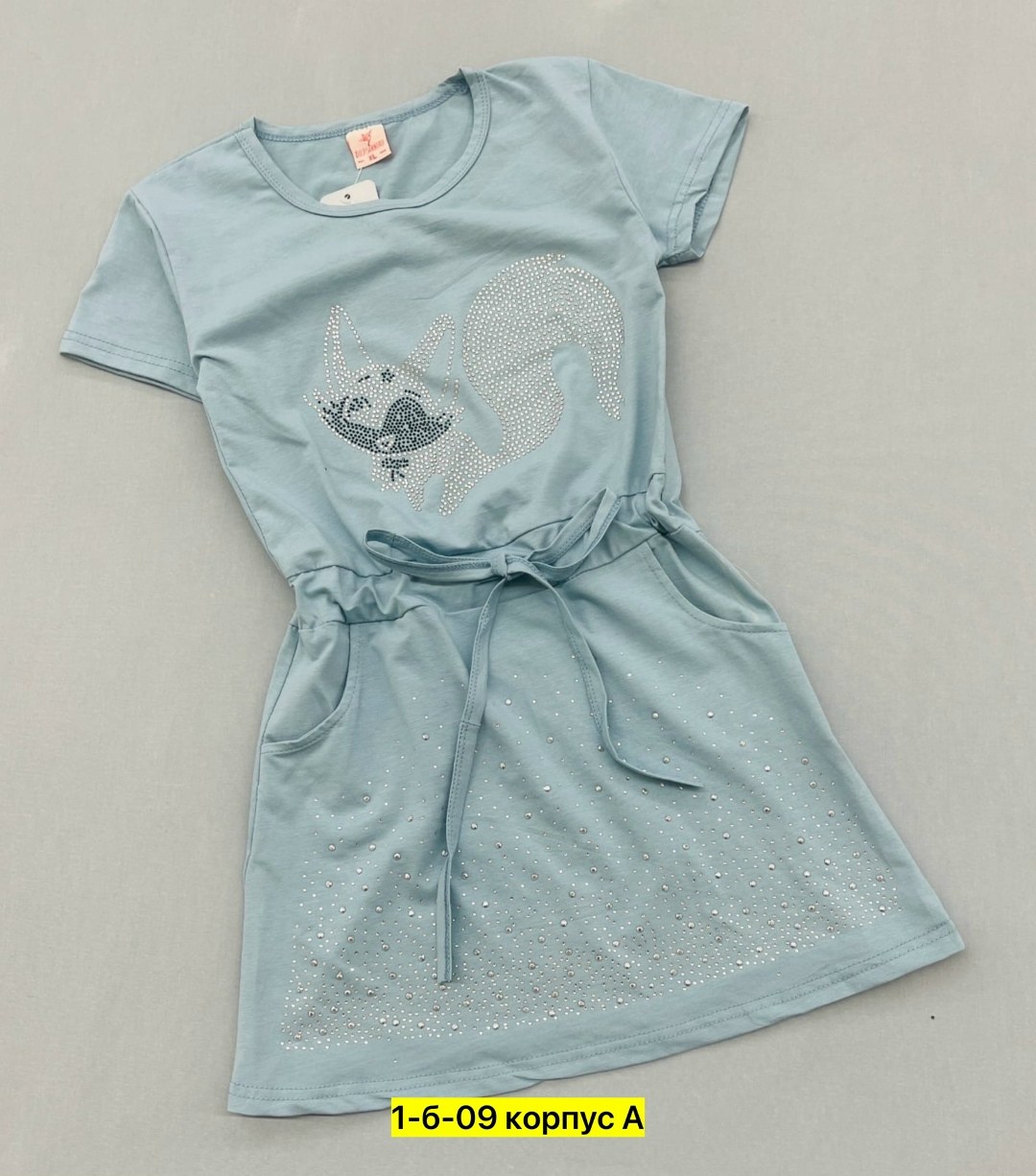 платье для девочек,платье женская,платье для девочки лилу,платье лето,платье детская