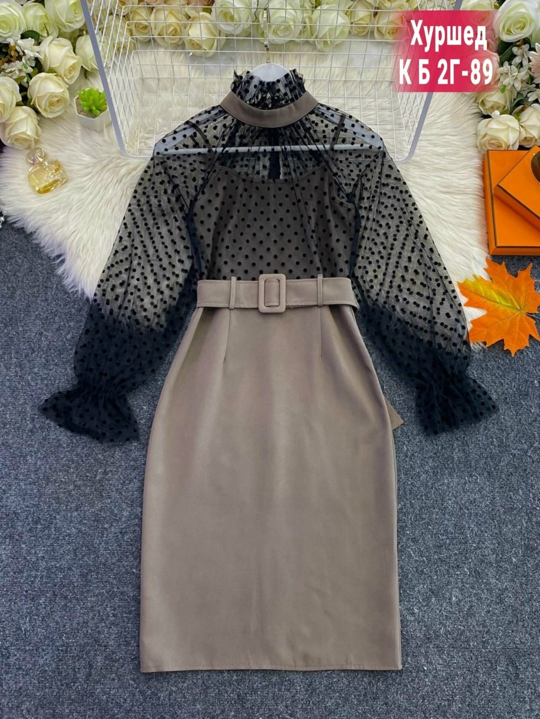 платье женское,платье,нарядное платье,платье гипюр,платье