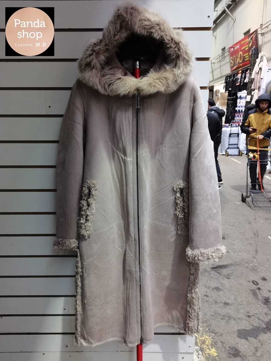 пальто с воротником,пальто сиреневое женское,элегантные пальто,зимнее женское пальто,модели зимних пальто