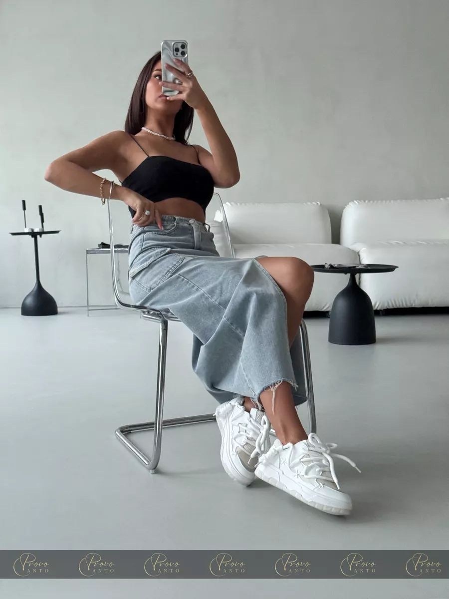 кроссовки женскиe,кроссовки,кроссовки кроссовки женские,джинсовые кроссовки,кеды диор женские