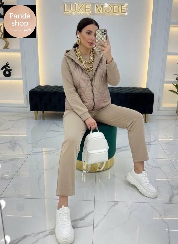 стильные костюмы,cпортивный костюм женский на флисе,женские костюмы на флисе,костюм на флисе,теплый костюм