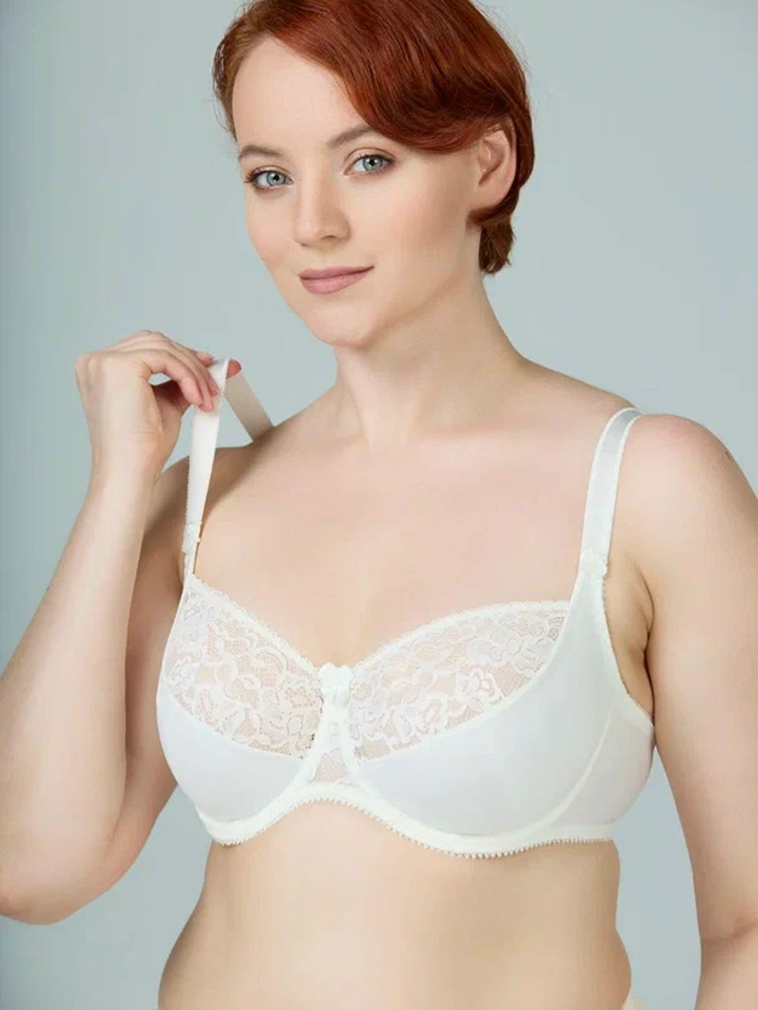 бюстгальтер,бюстгальтер bravobust,бюстгальтер женские,бюстгальтер для большой груди,женское нижнее белье