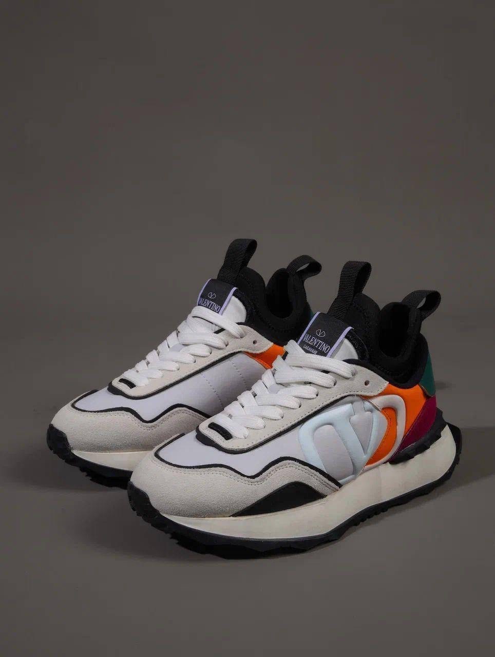 кроссовки valentino,кроссовки,кроссовки валентино,кроссовки женскиe,кроссовки модные