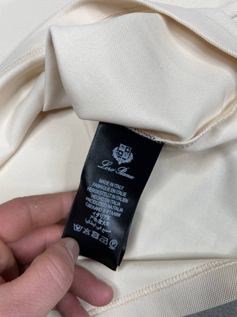 мужские футболки поло,поло,поло мужская,футболки поло