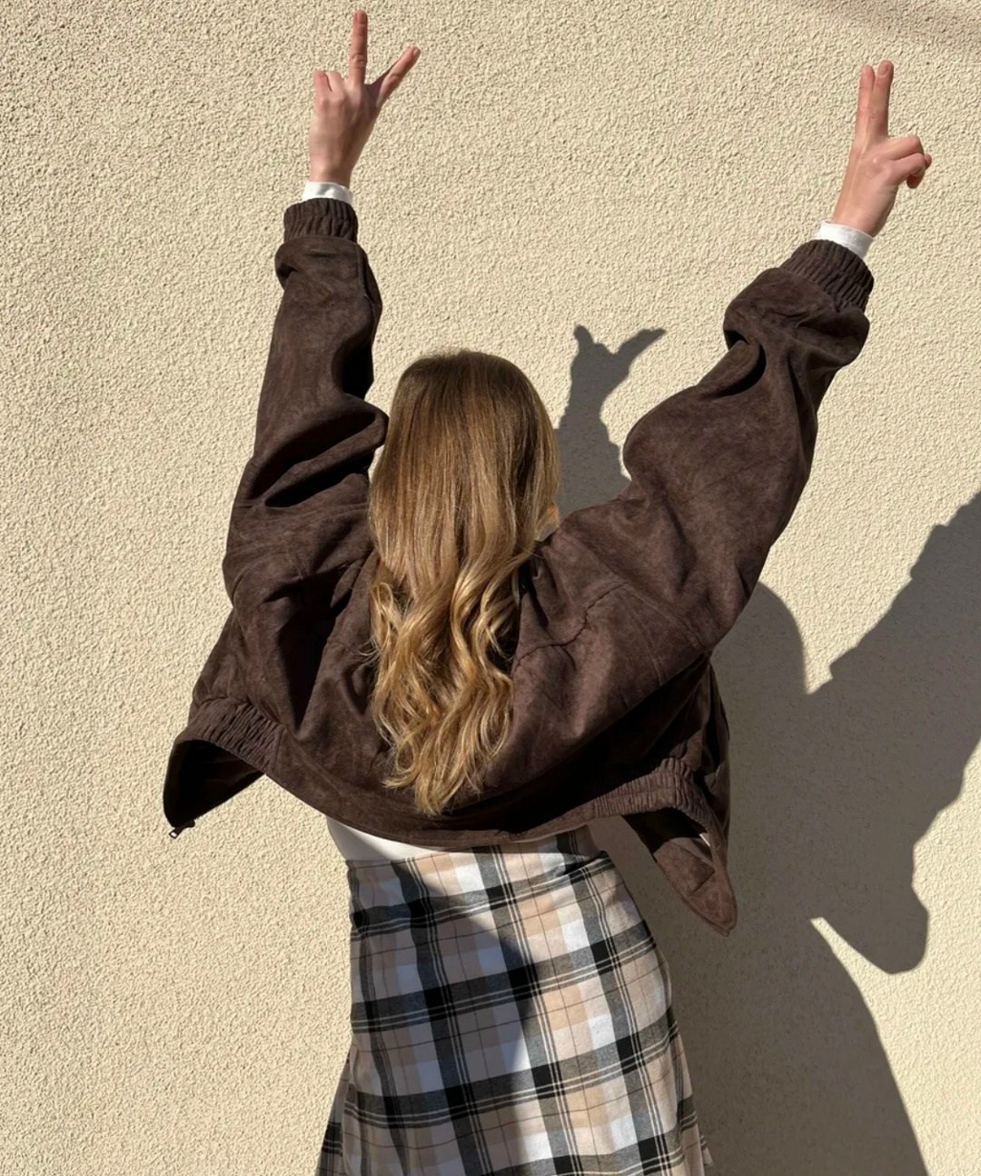 замшевая куртка,бомбер укороченный оверсайз замшевая куртка рабочего тренд saint shine,куртка замшевая бомбер оверсайз,куртка женская,куртка оверсайз