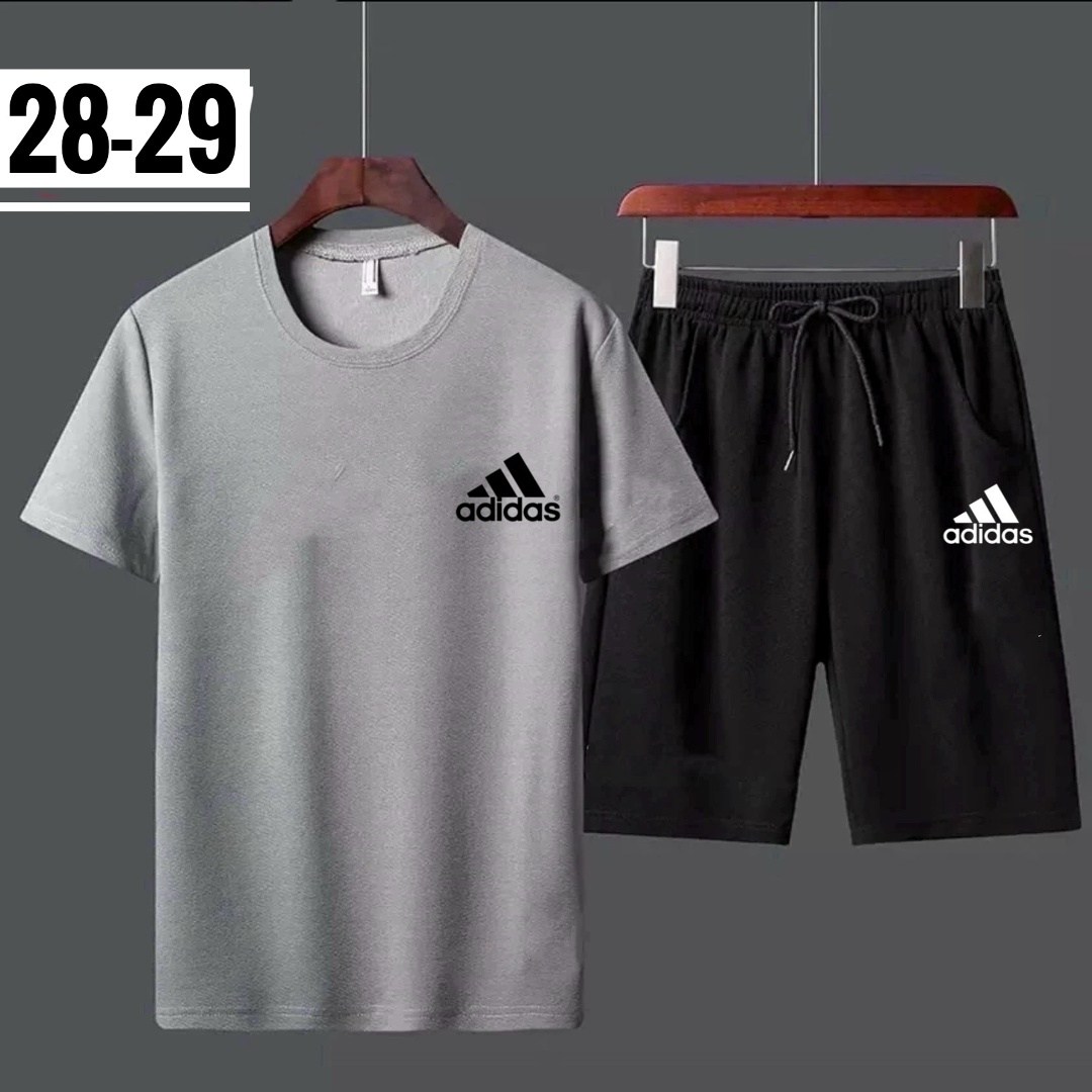 костюм подростковый,спортивные костюм с шортами,спортивный костюм мужской летний,костюм спортивный adidas,спортивные костюмы мужские