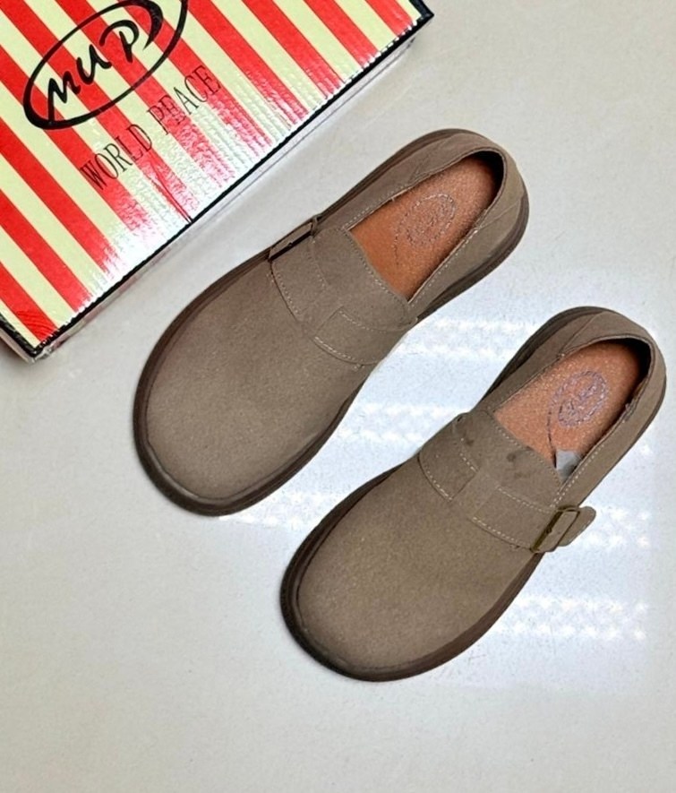 , повседневные, на плоской подошве,обуви,туфли детские