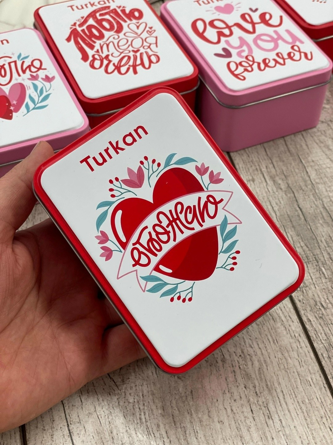 комплект носки женские,носки женские набор,носки набор с принтом 3 пары,носки комплект,носки женские