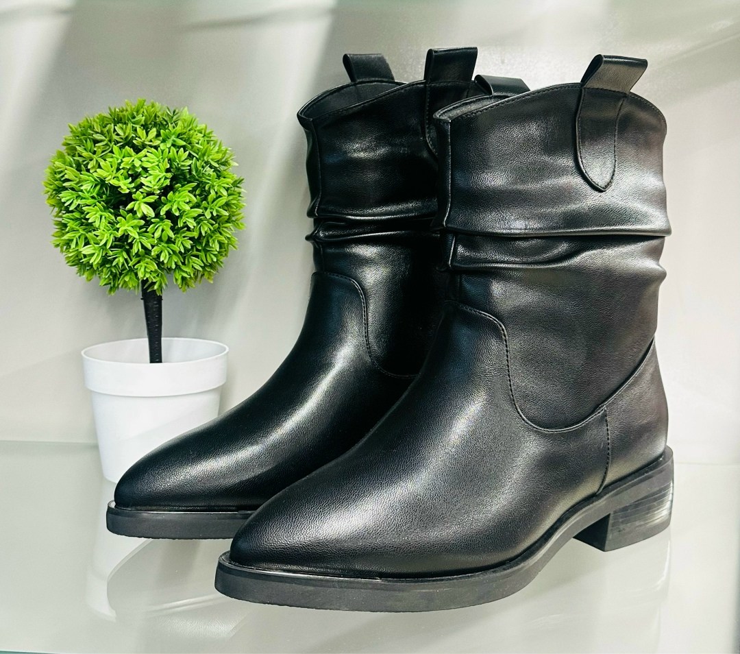 полусапоги,полусапоги женские,полусапожки,полусапоги dina grata,полусапоги burgerschuhe