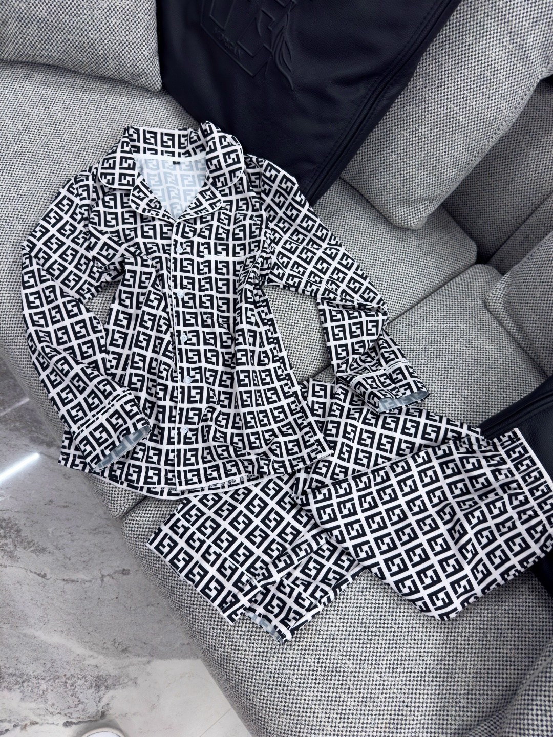 пижама женская,пижамные костюмы,шелковый костюм в пижамном стиле,домашняя одежда пижама,пижама домашняя костюм