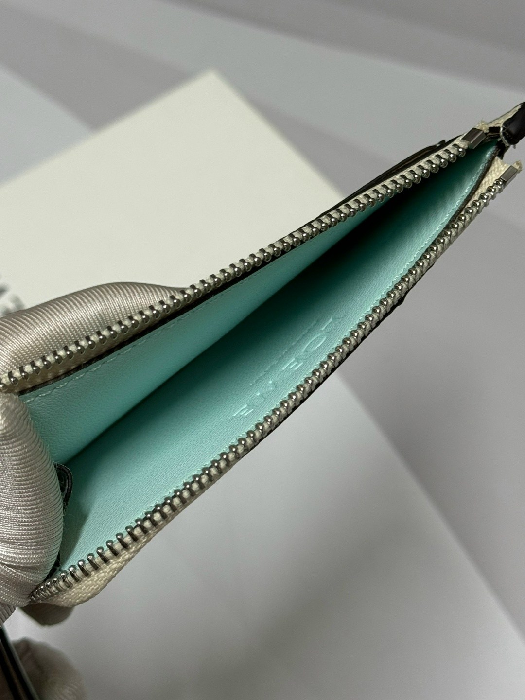 кошелек визитница,кошелек модный,женские кошельки,картхолдер женский,кошелек для монет