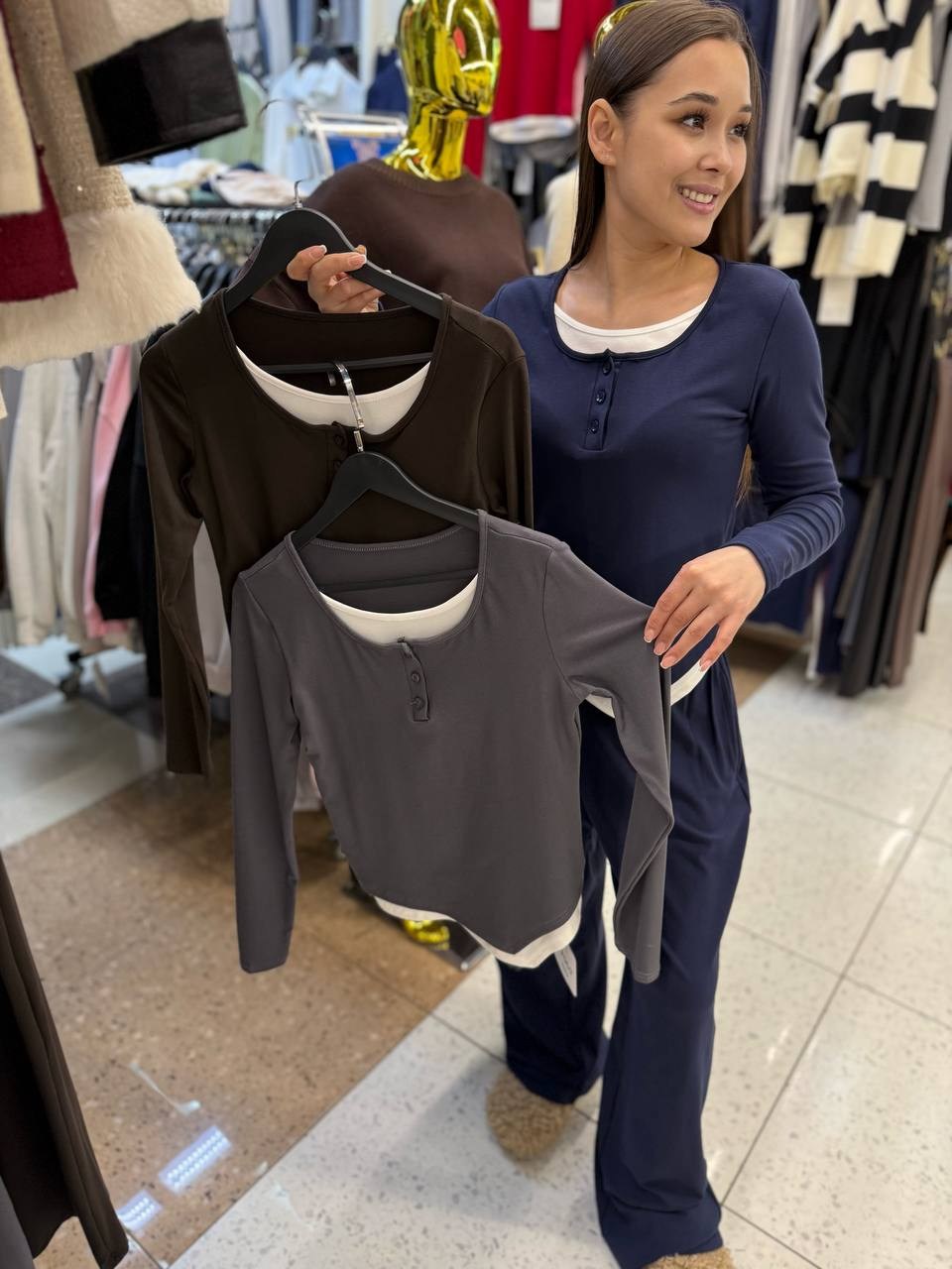 повседневный костюм,женский костюм,костюм,костюм модный,спортивные костюмы