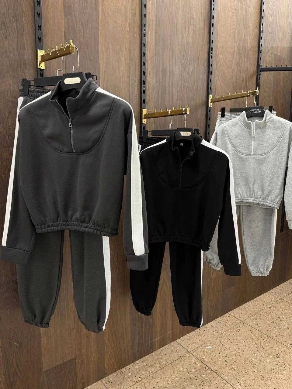 женские костюмы,свитшот женская,костюм двойка,толстовка в стиле