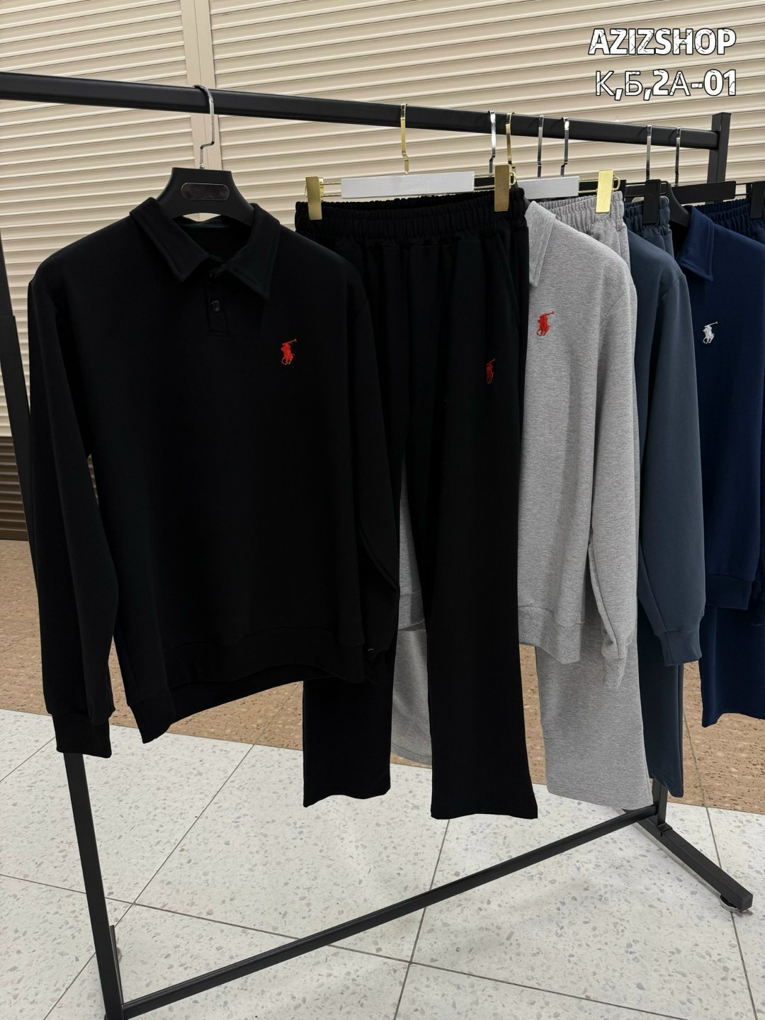 мужской спортивный костюм,костюм мужской,спортивный костюм,мужской спортивный костюм на флисе,мужская мода