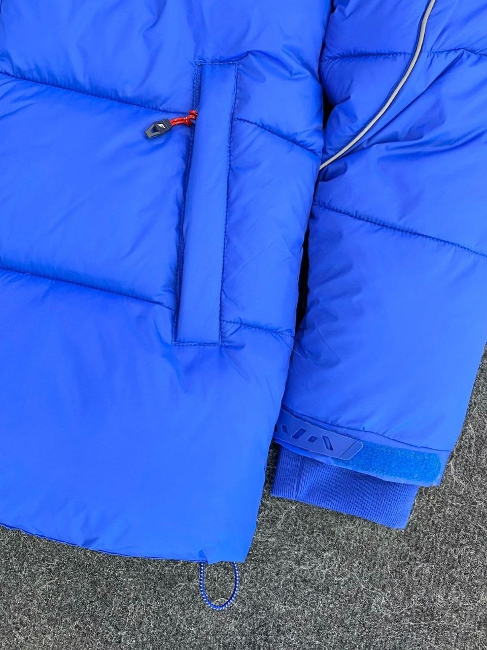 куртка пуховая forward m08131g-ff172,пуховик forward,зимняя куртка forward,пуховик форвард мужской,куртка форвард зимняя