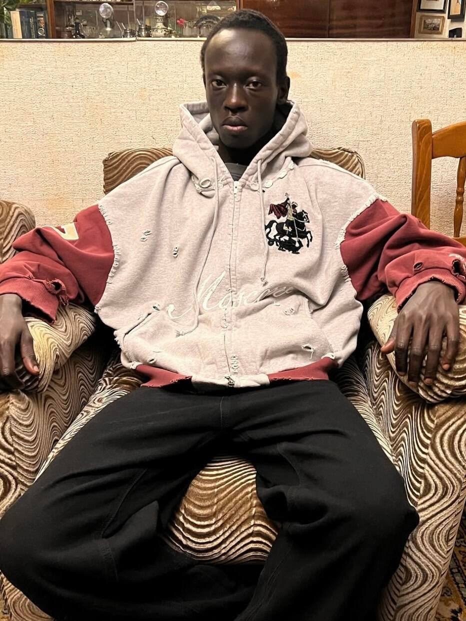 толстовка,мужская кофта,уличная одежда,мужская одежда,розовый свитшот