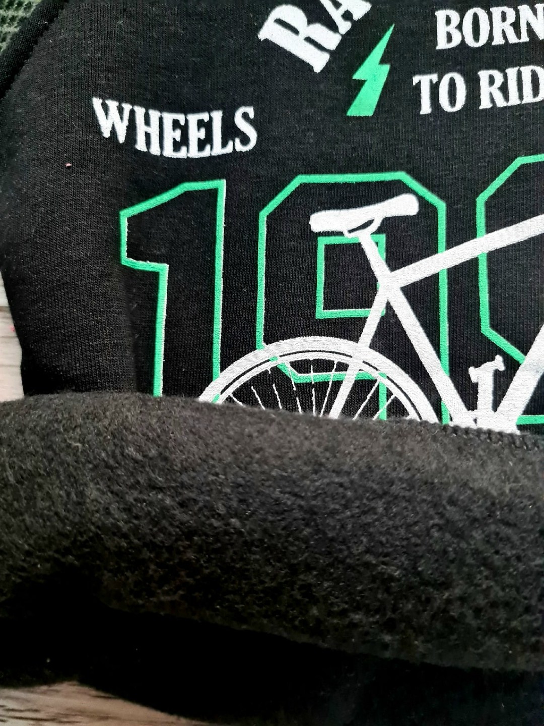 толстовка для мальчика,толстовка на флисе детская,модная толстовка,толстовка детская,толстовка кофта