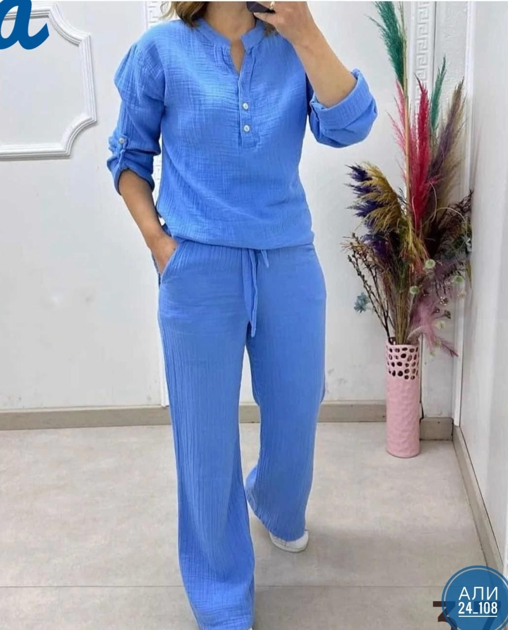 брючный костюм,летние костюмы женские,костюм двойка женская,костюм с брюками нарядный,стильные костюмы