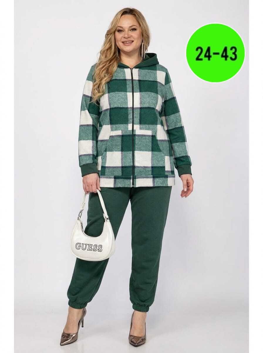 женский костюм,женский костюм на флисе,женский костюм двойка,женские костюмы больших размеров,костюм на флисе