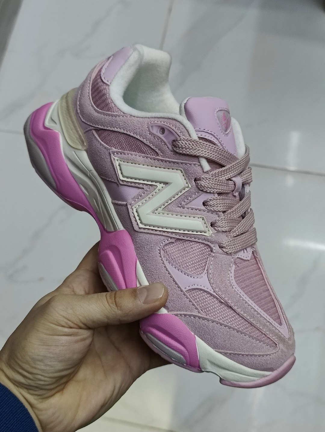 кроссовки 9060 new balance,кроссовки new balance,,кроссовки мужские new balance,кроссовки new balance 9060 "brown black"