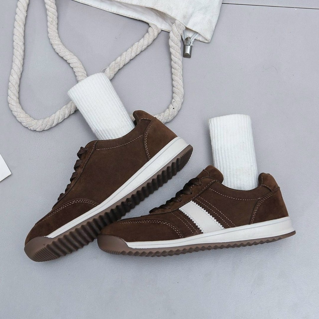 ,кроссовки женскиe,повседневные кроссовки,повседневная ,женские повседневные кроссовки