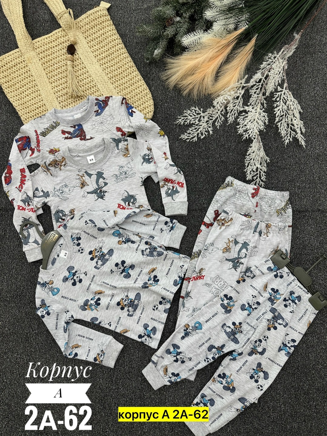 пижама детская,пижама теплая,пижама для мальчика,пижама для мальчика пижама для девочки,пижама для девочек