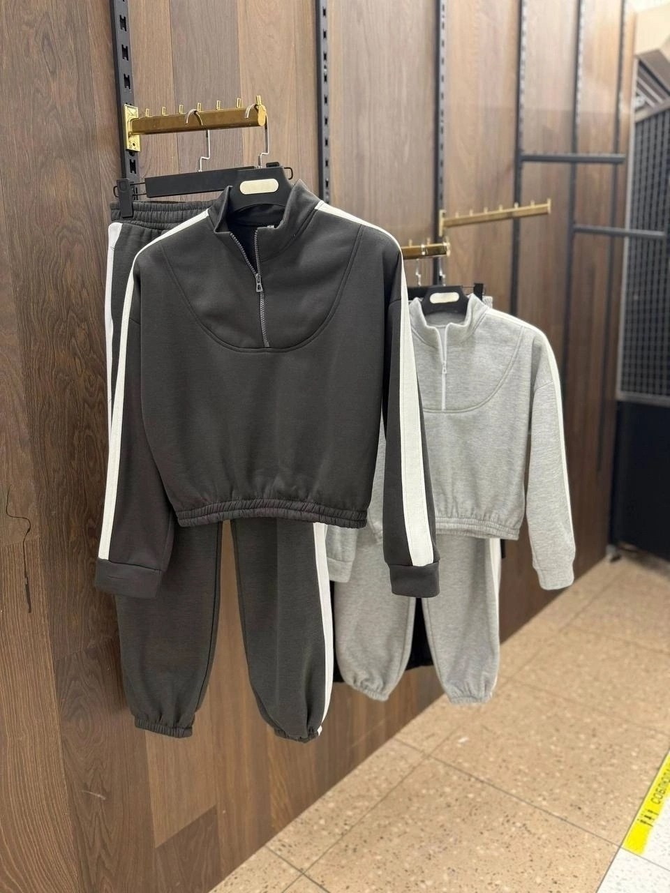 женские костюмы,свитшот женская,костюм двойка,толстовка в стиле